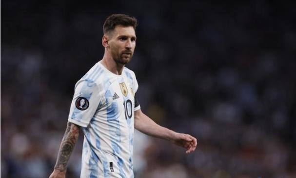 同方股份(600100.SH)：暂时没有参与钍基发电项目